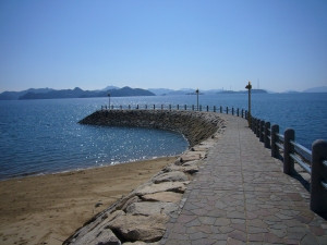 Takehara3