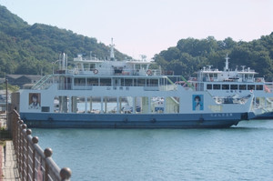 Takehara6