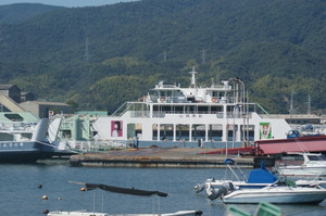 Takehara7