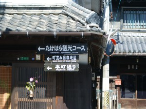 S_dsc00433