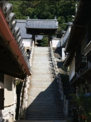 S_dsc00436