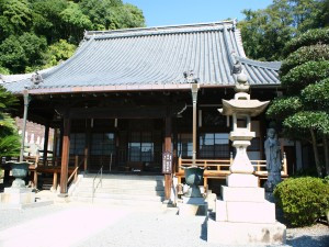 S_dsc00442