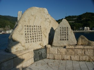 S_dsc00476