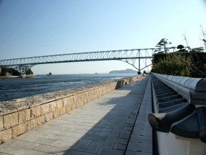 S_dsc00478