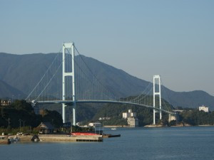 S_dsc00491