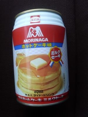 Hotcake