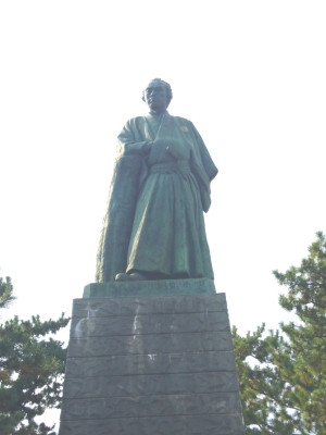 Katurahama1