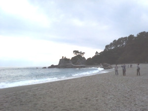Katurahama3