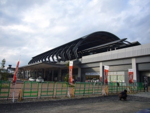 Koutieki