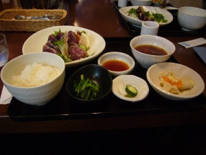 Tataki3
