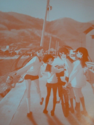 Tamayura_case