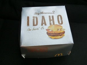 Idaho1