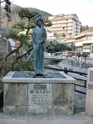 Cimg0415