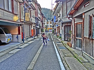 Cimg0445