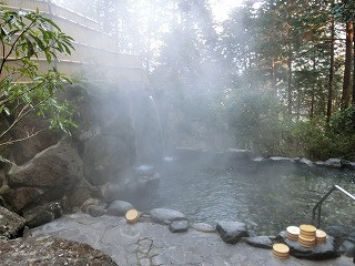 Cimg0483