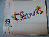 Claris2