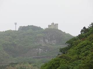 Cimg0861