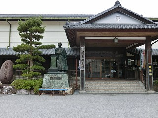 Cimg0949