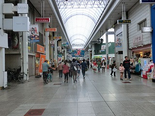 Cimg0996