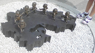 P1000223