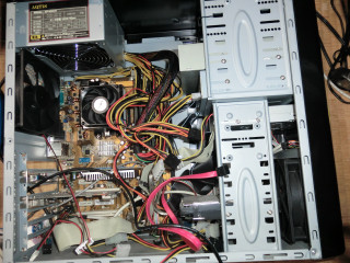 Cimg2130