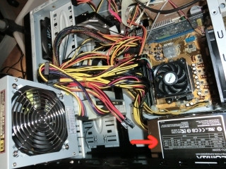 Cimg2135_2