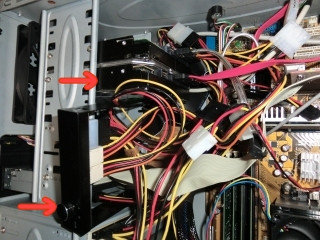 Cimg2136