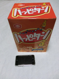 Cimg2149