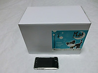 Cimg2150