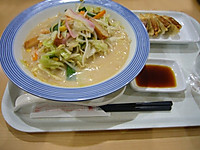 P1010462
