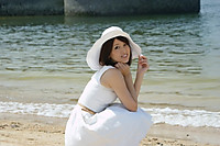 Dsc01065