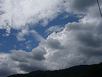 P1010469