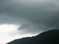 P1010470