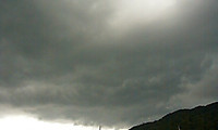 P1010471