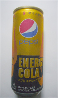 Image3