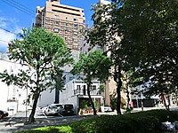 Cimg2177