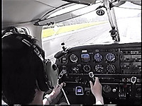 Cap009