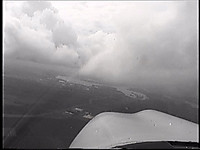 Cap011