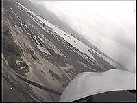 Cap012