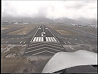Cap013