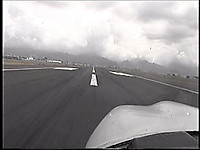 Cap014