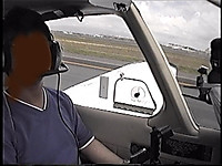 Cap016