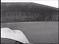 Cap018