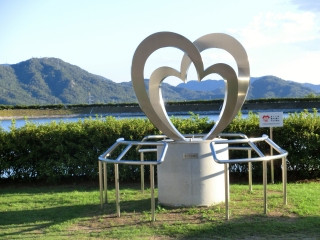 Cimg2285