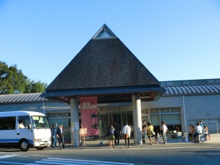 Cimg2288