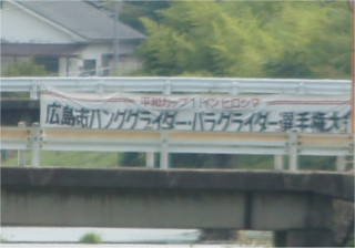 Image2