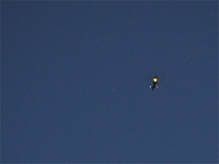 Image1