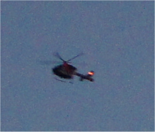 Image3