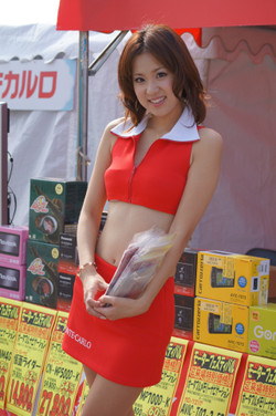 Dsc02109_2