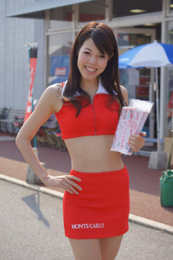 Dsc02110